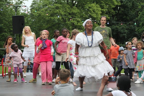 Fest_Kulturen   045.jpg